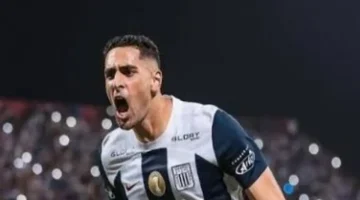 صفقة بابلو صباغ الأهلي ينتظر قرار سون الكوري الجنوبي لحسم الانتقال 1